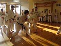 2011BlackBeltTest0072