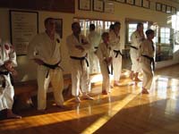 2011BlackBeltTest0076