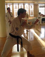 2011BlackBeltTest0078