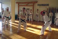 2011BlackBeltTest0081