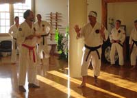 2011BlackBeltTest0088