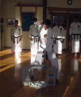 2011BlackBeltTest0096