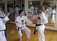 2011BlackBeltTest009b