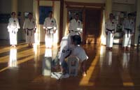 2011BlackBeltTest0100