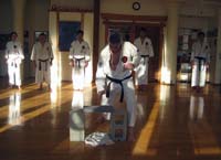 2011BlackBeltTest0102