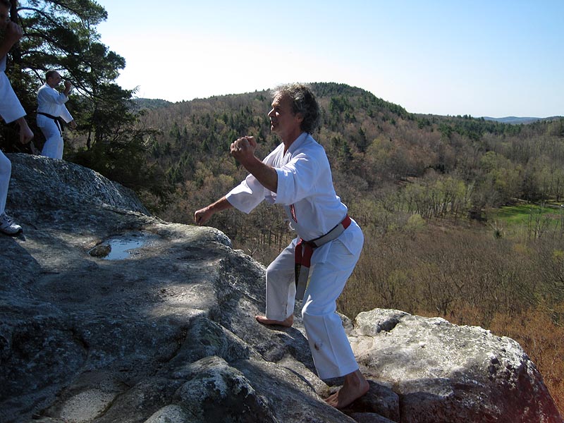 2011BlackBeltTest0152