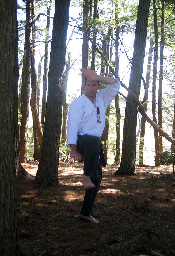 2011BlackBeltTest0193