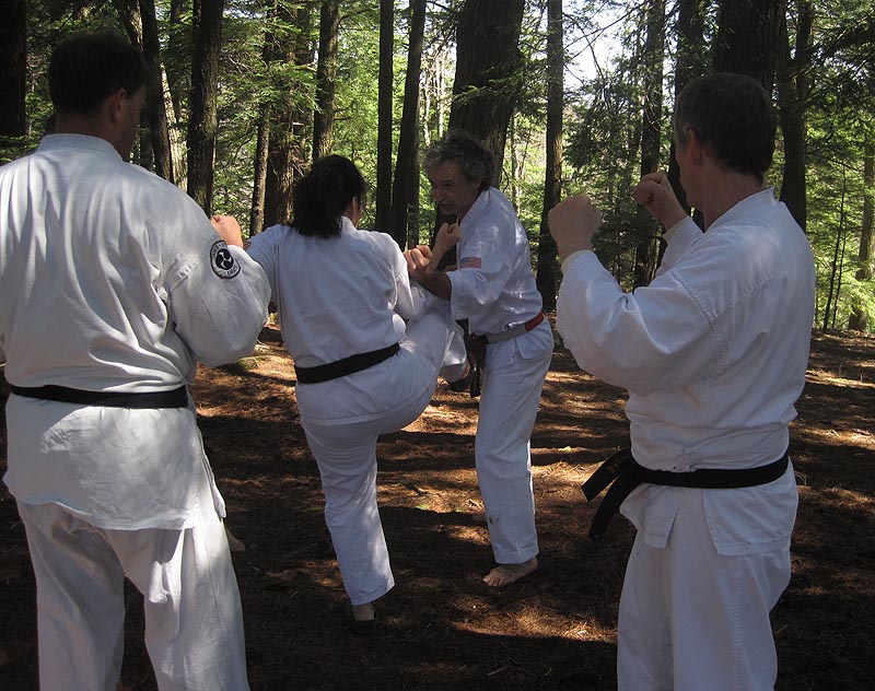 2011BlackBeltTest0205