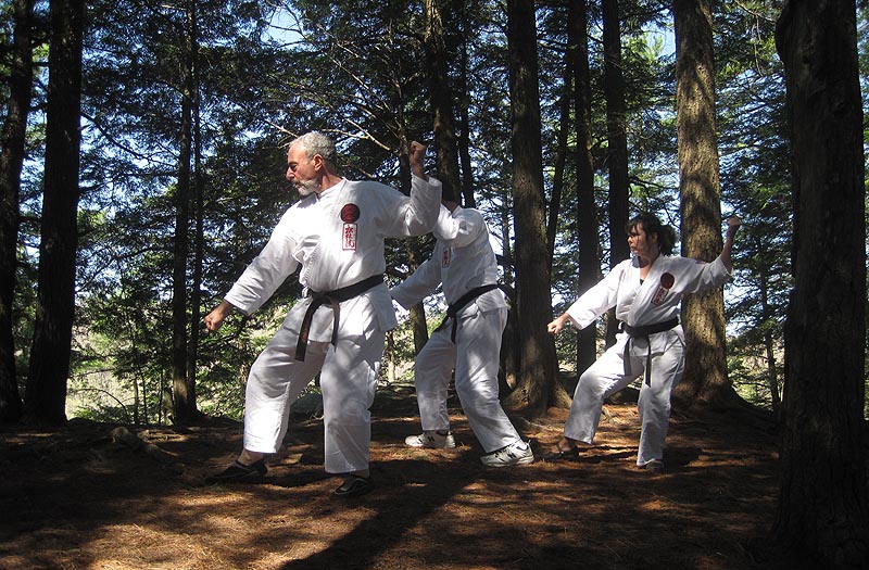 2011BlackBeltTest0223