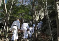 2011BlackBeltTest0125