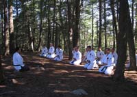 2011BlackBeltTest0139