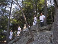 2011BlackBeltTest0143