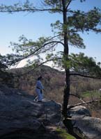 2011BlackBeltTest0147