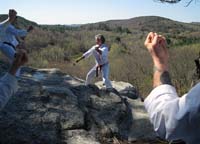 2011BlackBeltTest0153