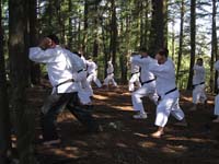 2011BlackBeltTest0161