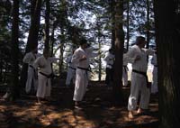 2011BlackBeltTest0164