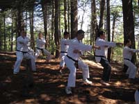 2011BlackBeltTest0174