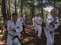 2011BlackBeltTest0178