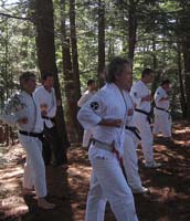 2011BlackBeltTest0181