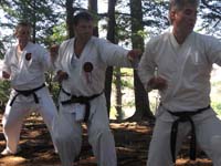 2011BlackBeltTest0185