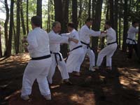 2011BlackBeltTest0194