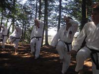 2011BlackBeltTest0198