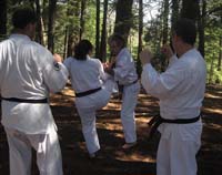 2011BlackBeltTest0205