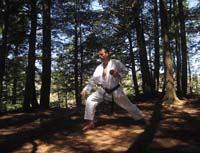 2011BlackBeltTest0209