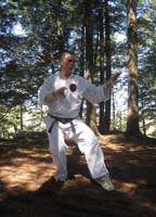 2011BlackBeltTest0218