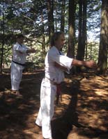 2011BlackBeltTest0237