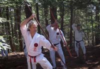 2011BlackBeltTest0248