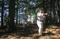 2011BlackBeltTest0251