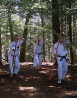 2011BlackBeltTest0252