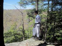 2011BlackBeltTest0254