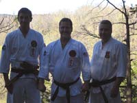 2011BlackBeltTest0255