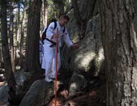 2011BlackBeltTest0266