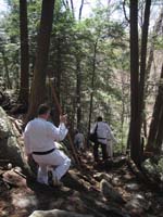 2011BlackBeltTest0268