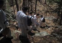 2011BlackBeltTest0273