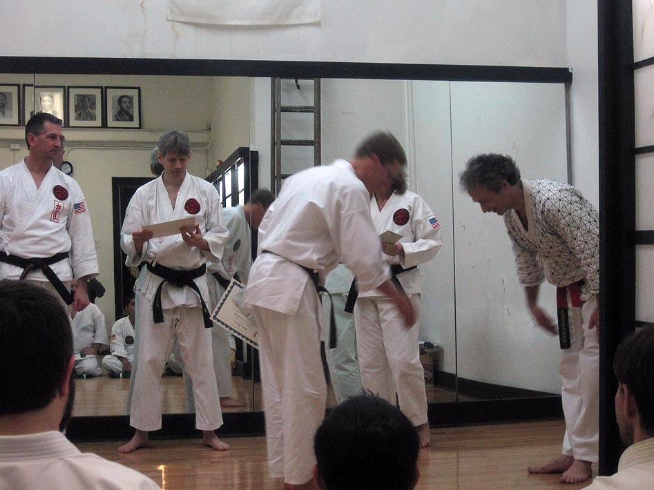 2011FebHombuPromotion0253
