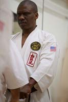 2011_02_13_Feb_Promotion_0081