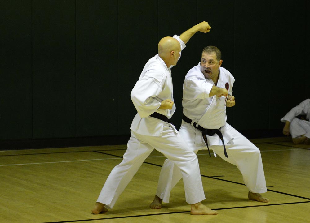 2012BlackBeltWorkout025