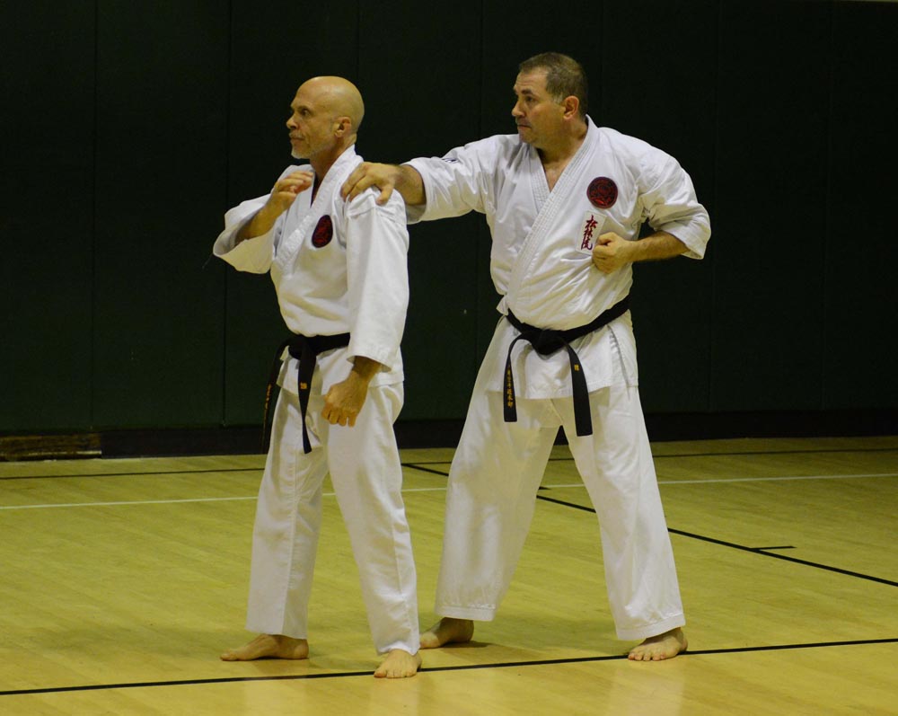2012BlackBeltWorkout030