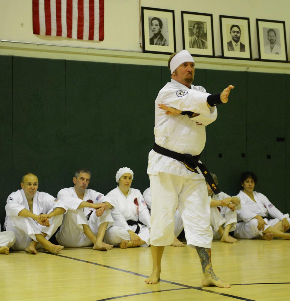 2012BlackBeltWorkout105