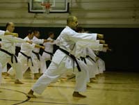 2012BlackBeltWorkout010