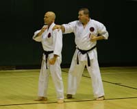 2012BlackBeltWorkout030