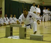 2012BlackBeltWorkout035