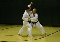 2012BlackBeltWorkout050