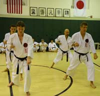 2012BlackBeltWorkout090