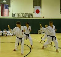 2012BlackBeltWorkout095