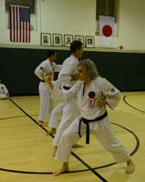 2012BlackBeltWorkout180